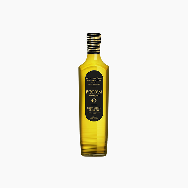 Forvm Olivenöl Arbequina